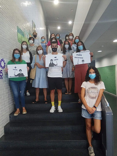 CEIP Monterroso. Lugo.jpg